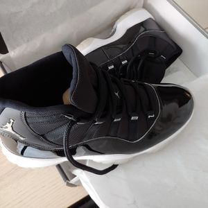 Air Jordans Jubilee 11